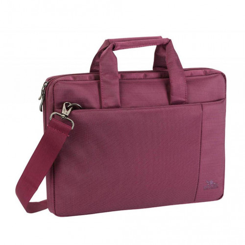 Сумка для ноутбука Rivacase 8221 Purple 13.3″