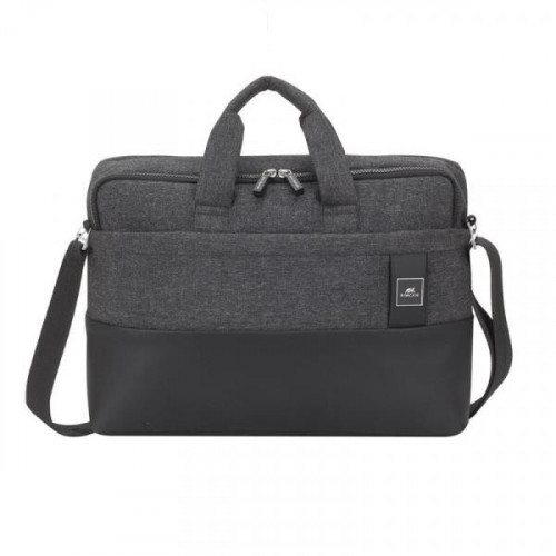 Сумка для ноутбука Rivacase 8831 Black 15.6″