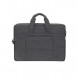 Сумка для ноутбука Rivacase 8831 Black 15.6″