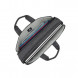 Сумка для ноутбука Rivacase 8831 Black 15.6″