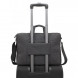 Сумка для ноутбука Rivacase 8831 Black 15.6″