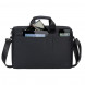 Сумка для ноутбука Rivacase 8335 Black 15.6″