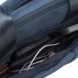 Сумка для ноутбука Rivacase 8335 Blue 15.6″