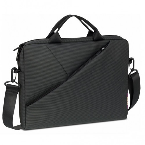 Сумка для ноутбука Rivacase 8720 Grey 13.3″