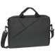 Сумка для ноутбука Rivacase 8720 Grey 13.3″