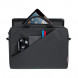 Сумка для ноутбука Rivacase 8720 Grey 13.3″