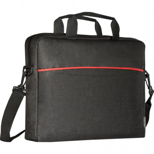 Сумка для ноутбука 15.6′′ Defender Lite