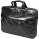 Сумка для ноутбука Continent CC-072 Black 15,6″