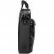 Сумка для ноутбука Continent CC-072 Black 15,6″