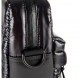 Сумка для ноутбука Continent CC-072 Black 15,6″