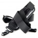 Сумка для ноутбука Continent CC-072 Black 15,6″