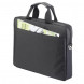 Сумка для ноутбука Sumdex PON-111BK (15.6″) Black