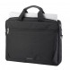 Сумка для ноутбука Sumdex PON-111BK (15.6″) Black