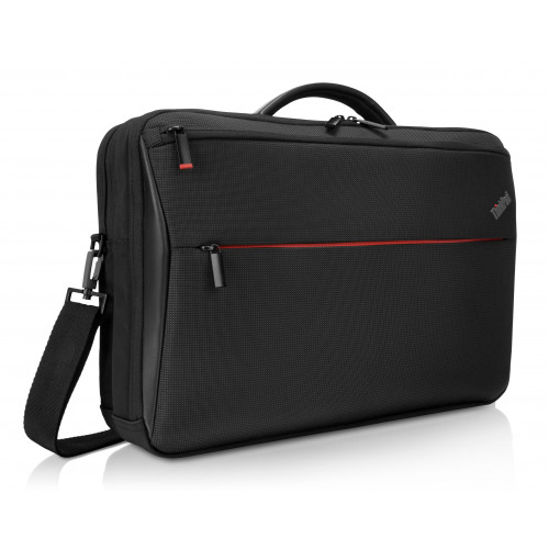 Сумка для ноутбука Lenovo ThinkPad Professional Slim Topload 14″