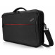Сумка для ноутбука Lenovo ThinkPad Professional Slim Topload 14″