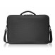 Сумка для ноутбука Lenovo ThinkPad Professional Slim Topload 14″