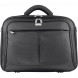 Сумка для ноутбука Trust Sydney 16″ Black