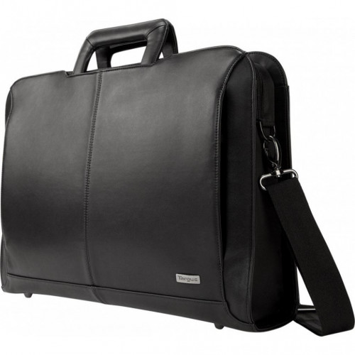 Сумка для ноутбука DELL Targus Executive 14″Topload