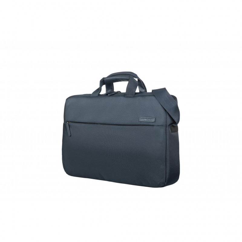 Сумка для ноутбука Tucano Free&Busy 14″ Blue