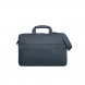 Сумка для ноутбука Tucano Free&Busy 14″ Blue