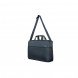 Сумка для ноутбука Tucano Free&Busy 14″ Blue