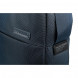 Сумка для ноутбука Tucano Free&Busy 14″ Blue