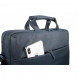Сумка для ноутбука Tucano Free&Busy 14″ Blue