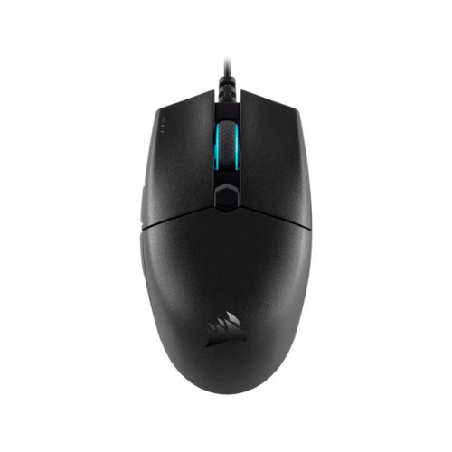 Миша Corsair Katar Pro Ultra - Light Gaming Mouse (CH - 930C011 - EU) USB