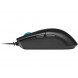 Миша Corsair Katar Pro Ultra - Light Gaming Mouse (CH - 930C011 - EU) USB