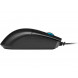Миша Corsair Katar Pro Ultra - Light Gaming Mouse (CH - 930C011 - EU) USB