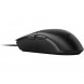 Миша Corsair Katar Pro Ultra - Light Gaming Mouse (CH - 930C011 - EU) USB