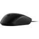 Миша Corsair Katar Pro Ultra - Light Gaming Mouse (CH - 930C011 - EU) USB