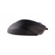 Мышь Corsair Scimitar RGB Elite (CH-9304211-EU) USB