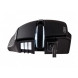 Мышь Corsair Scimitar RGB Elite (CH-9304211-EU) USB