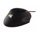 Мышь Corsair Scimitar RGB Elite (CH-9304211-EU) USB