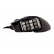 Мышь Corsair Scimitar RGB Elite (CH-9304211-EU) USB