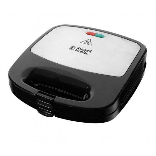Бутербродница  Russell Hobbs 24540-56 Fiesta