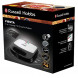 Бутербродница  Russell Hobbs 24540-56 Fiesta