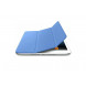 Чохол iPad mini 3 Smart Cover Blue (MD970)