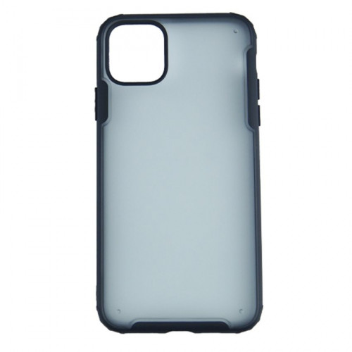 Накладка Blueo Ape Case Apple iPhone 11 Black