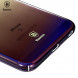 Накладка Apple IPhone SE 2020/ 7/8 Gradient Colors Baseus