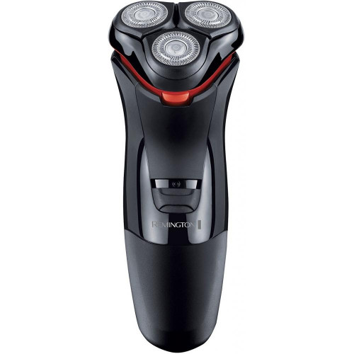 Электробритва Remington PR1330