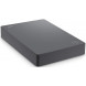 Внешний жесткий диск HDD 2,5 4TB Seagate Basic USB3.0 Gray (STJL4000400)