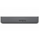 Внешний жесткий диск HDD 2,5 4TB Seagate Basic USB3.0 Gray (STJL4000400)