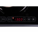 Индукционная плита Ardesto ICS-B217