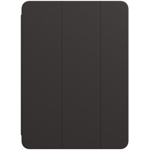 Чехол Apple Smart Folio for iPad Air 4th gen. - Black (MH0D3)