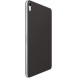 Чехол Apple Smart Folio for iPad Air 4th gen. - Black (MH0D3)