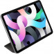 Чехол Apple Smart Folio for iPad Air 4th gen. - Black (MH0D3)