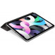 Чехол Apple Smart Folio for iPad Air 4th gen. - Black (MH0D3)