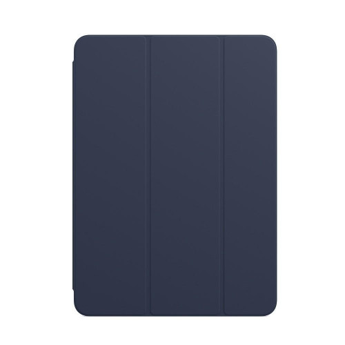 Чехол Apple Smart Folio for iPad Air 4th gen. - Deep Navy (MH073)